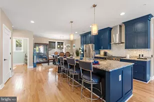 7029 Garrett Rd, Rockville, MD 20855 - Photo 5