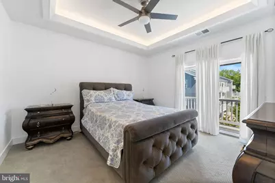 7029 Garrett Road, Rockville, MD 20855 - Photo 19