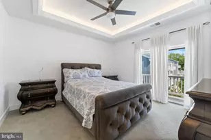 7029 Garrett Rd, Rockville, MD 20855 - Photo 19