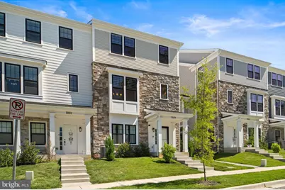 7029 Garrett Road, Rockville, MD 20855 - Photo 37