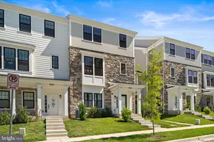 7029 Garrett Rd, Rockville, MD 20855 - Photo 37