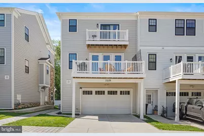 7029 Garrett Road, Rockville, MD 20855 - Photo 33
