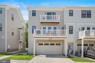 7029 Garrett Rd, Rockville, MD 20855 - Photo 33