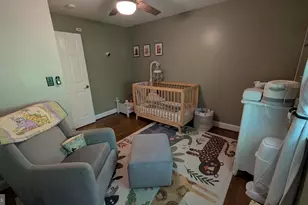 15715 Tierra Dr, Silver Spring, MD 20906 - Photo 23