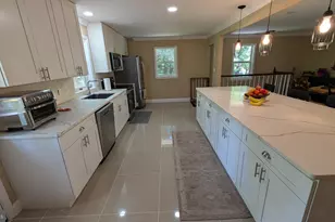 15715 Tierra Dr, Silver Spring, MD 20906 - Photo 11