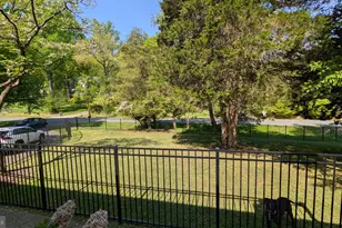 15715 Tierra Dr, Silver Spring, MD 20906 - Photo 7