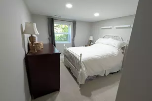 15715 Tierra Dr, Silver Spring, MD 20906 - Photo 29