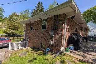 15715 Tierra Dr, Silver Spring, MD 20906 - Photo 39
