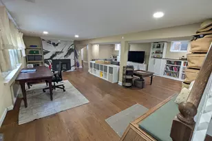 15715 Tierra Dr, Silver Spring, MD 20906 - Photo 25