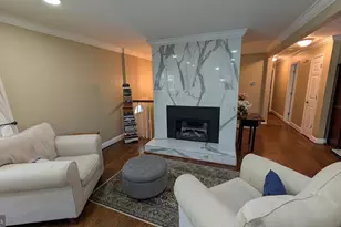 15715 Tierra Dr, Silver Spring, MD 20906 - Photo 9