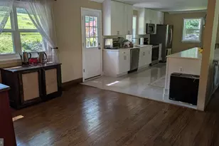 15715 Tierra Dr, Silver Spring, MD 20906 - Photo 15