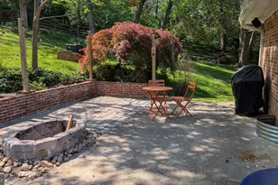 15715 Tierra Dr, Silver Spring, MD 20906 - Photo 35
