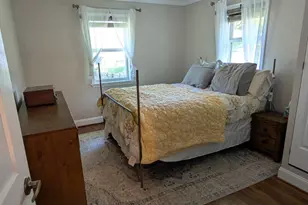 15715 Tierra Dr, Silver Spring, MD 20906 - Photo 17