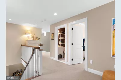 4400 Elm Street, Chevy Chase, MD 20815 - Photo 53