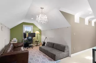 4400 Elm St, Chevy Chase, MD 20815 - Photo 53