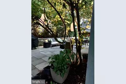 4400 Elm Street, Chevy Chase, MD 20815 - Photo 61
