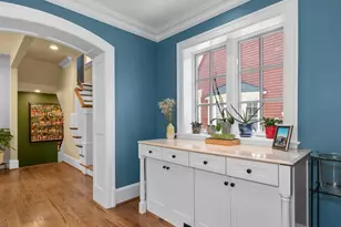 4400 Elm St, Chevy Chase, MD 20815 - Photo 43