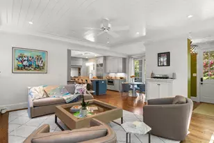 4400 Elm St, Chevy Chase, MD 20815 - Photo 21