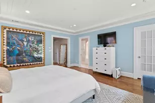 4400 Elm St, Chevy Chase, MD 20815 - Photo 27