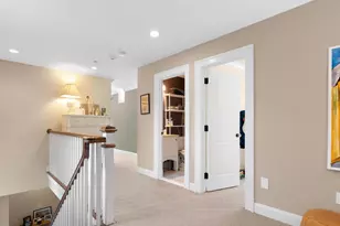 4400 Elm St, Chevy Chase, MD 20815 - Photo 51