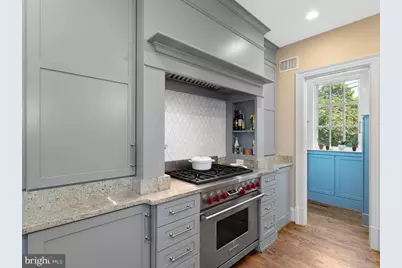 4400 Elm Street, Chevy Chase, MD 20815 - Photo 59
