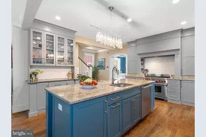 4400 Elm Street, Chevy Chase, MD 20815 - Photo 17