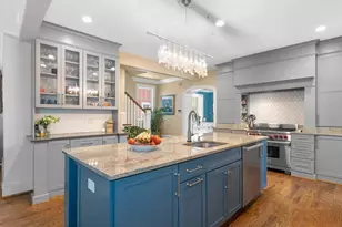 4400 Elm St, Chevy Chase, MD 20815 - Photo 17