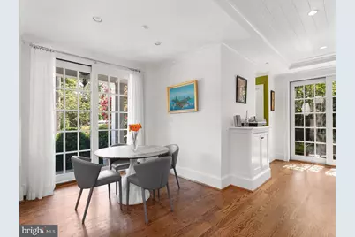 4400 Elm Street, Chevy Chase, MD 20815 - Photo 23