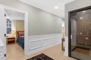 4400 Elm St, Chevy Chase, MD 20815 - Photo 39