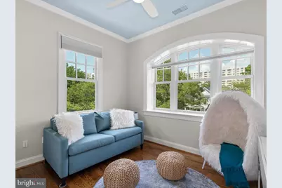 4400 Elm Street, Chevy Chase, MD 20815 - Photo 35
