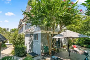 4400 Elm St, Chevy Chase, MD 20815 - Photo 49