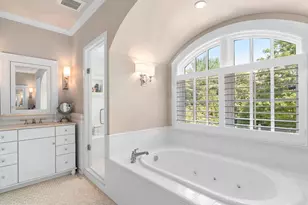 4400 Elm St, Chevy Chase, MD 20815 - Photo 23