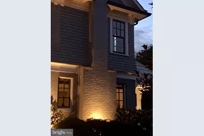 4400 Elm Street, Chevy Chase, MD 20815 - Photo 63