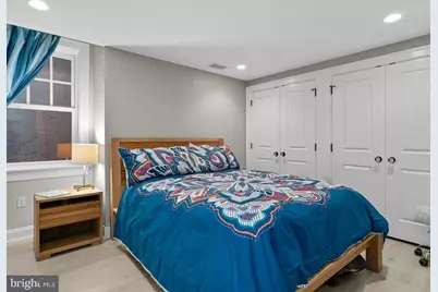 4400 Elm Street, Chevy Chase, MD 20815 - Photo 39