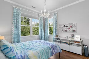 4400 Elm St, Chevy Chase, MD 20815 - Photo 31