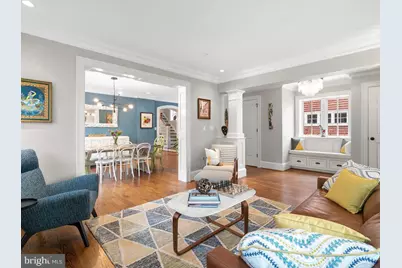 4400 Elm Street, Chevy Chase, MD 20815 - Photo 11
