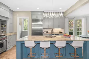 4400 Elm St, Chevy Chase, MD 20815 - Photo 11