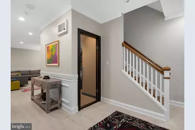 4400 Elm Street, Chevy Chase, MD 20815 - Photo 43