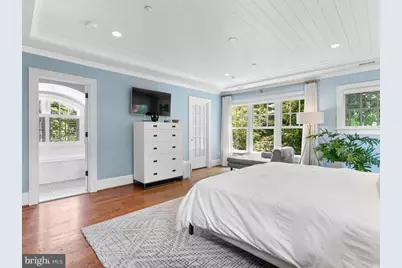 4400 Elm Street, Chevy Chase, MD 20815 - Photo 25