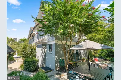 4400 Elm Street, Chevy Chase, MD 20815 - Photo 51