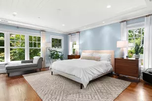 4400 Elm St, Chevy Chase, MD 20815 - Photo 25