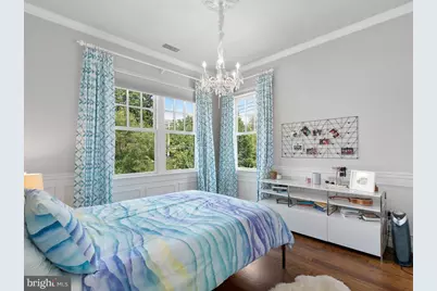 4400 Elm Street, Chevy Chase, MD 20815 - Photo 33