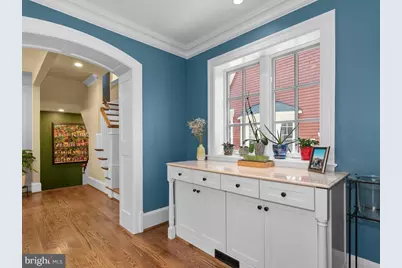 4400 Elm Street, Chevy Chase, MD 20815 - Photo 45