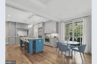 4400 Elm Street, Chevy Chase, MD 20815 - Photo 19