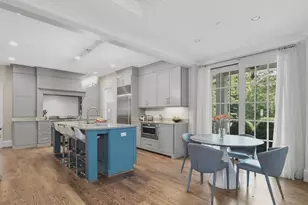 4400 Elm St, Chevy Chase, MD 20815 - Photo 19