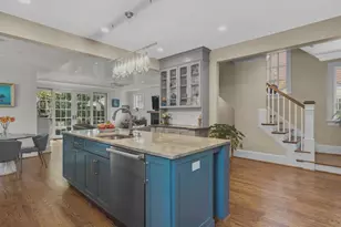 4400 Elm St, Chevy Chase, MD 20815 - Photo 13
