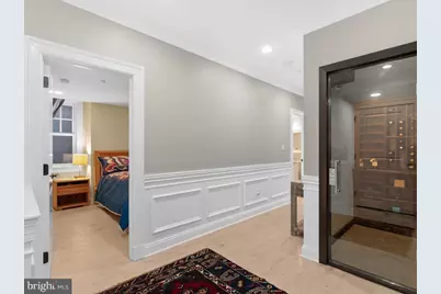 4400 Elm Street, Chevy Chase, MD 20815 - Photo 41