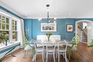 4400 Elm St, Chevy Chase, MD 20815 - Photo 9