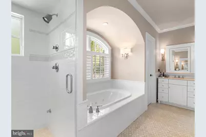 4400 Elm Street, Chevy Chase, MD 20815 - Photo 27
