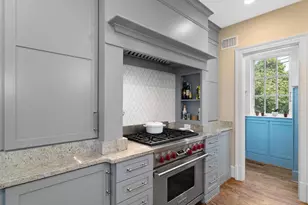 4400 Elm St, Chevy Chase, MD 20815 - Photo 55
